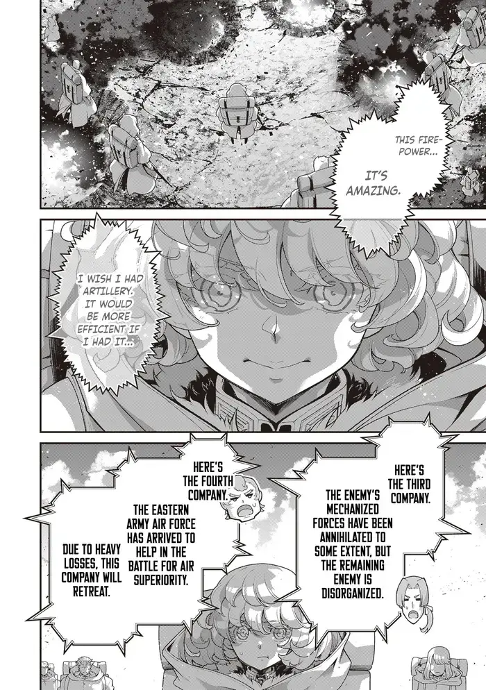Youjo Senki Chapter 97 image 38_optimized_optimized_optimized